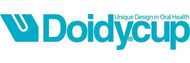 Doidy